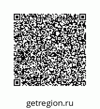 79069087095