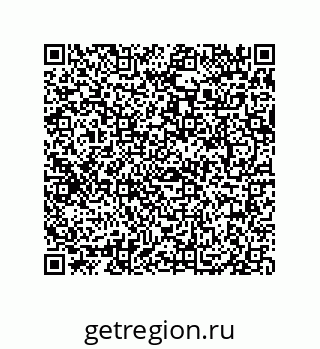 79069087102