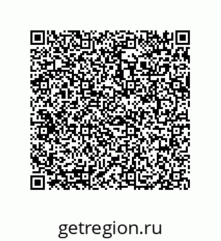 79069087103