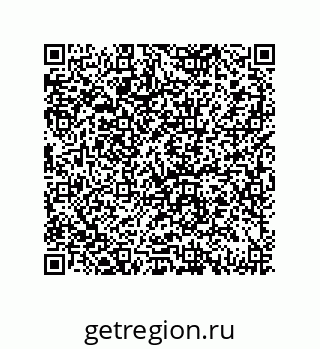79069087113