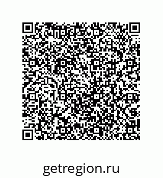 79069087114