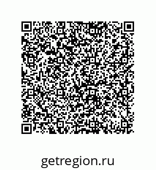 79069087117
