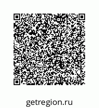 79069087118