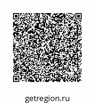 79069087123