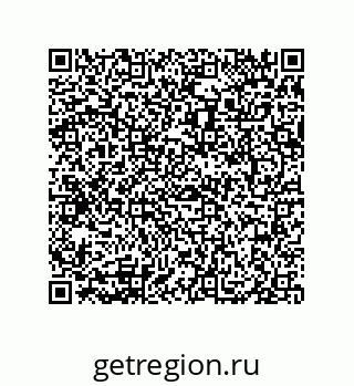 79069087125