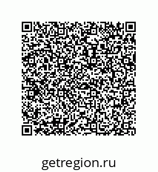 79069087129