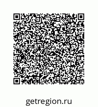 79069087135