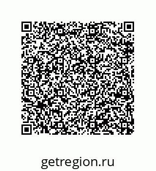 79069087142