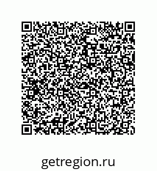 79069087146