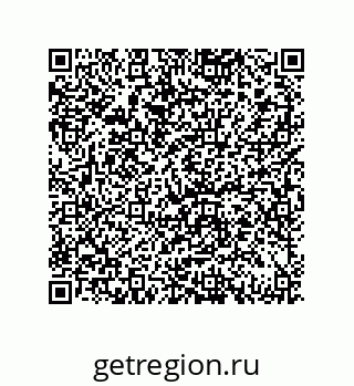 79069087156