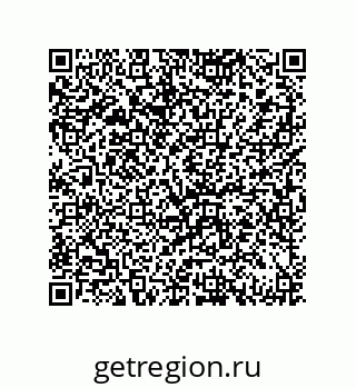 79069087157