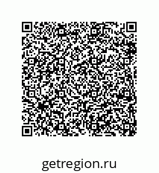 79069087159