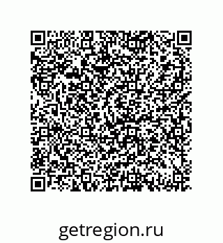 79069087179
