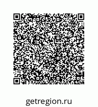 79069087181
