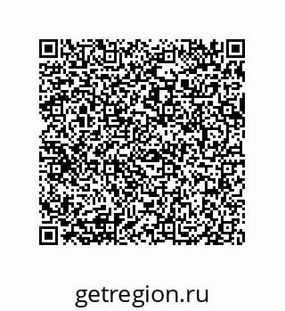 79069087188