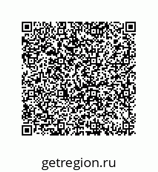 79069087193