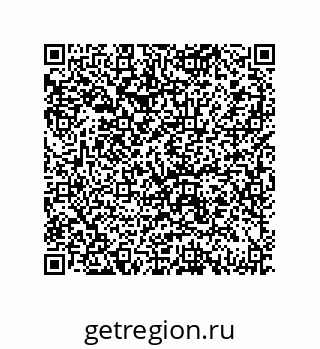79069087194