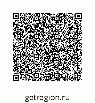 79069087202