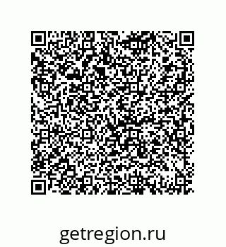 79069087209