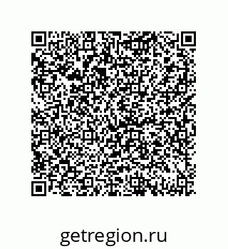 79069087212