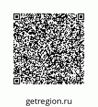 79069087215