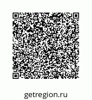 79069087223