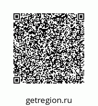 79069087235