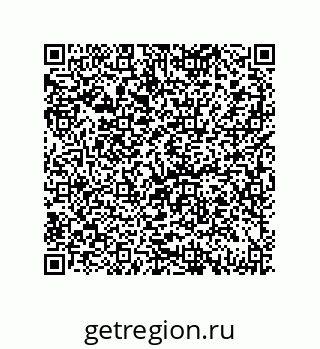 79069087242