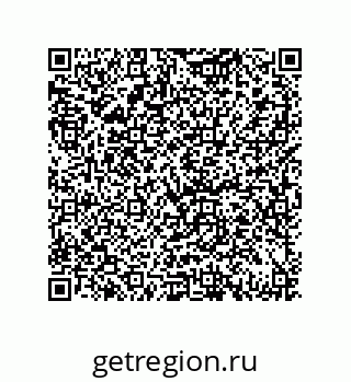 79069087247