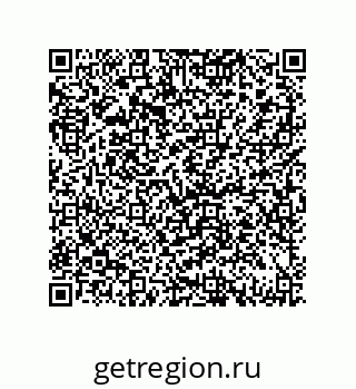 79069087252
