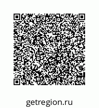 79069087259