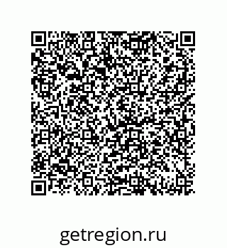79069087263