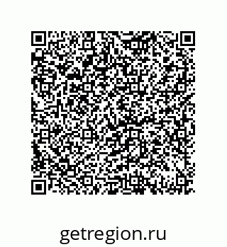 79069087265