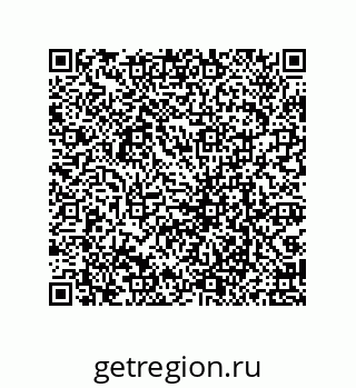 79069087274