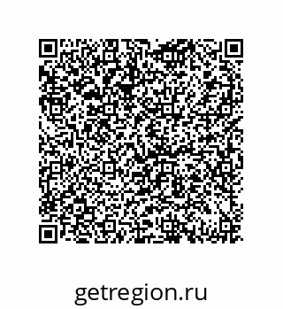 79069087287
