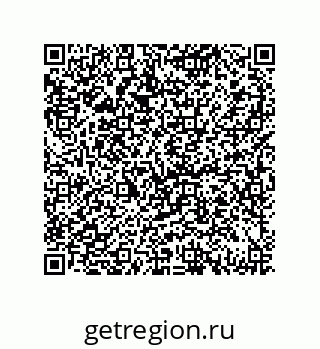 79069087293
