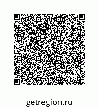 79069087294