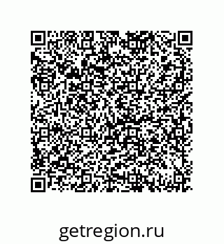 79069087295