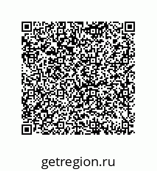 79069087298