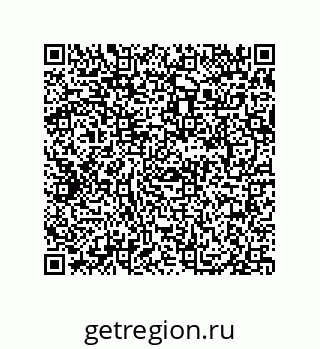 79069087301
