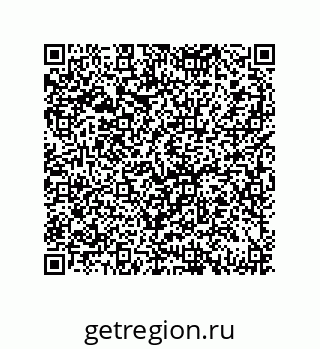 79069087307