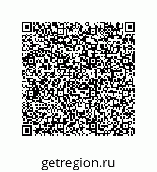 79069087308