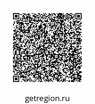 79069087310