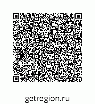 79069087315