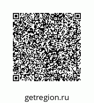 79069087318