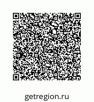 79069087321