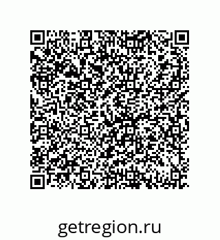 79069087324