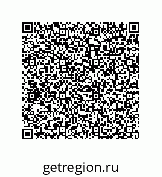 79069087325