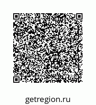 79069087326