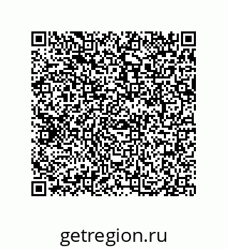79069087329